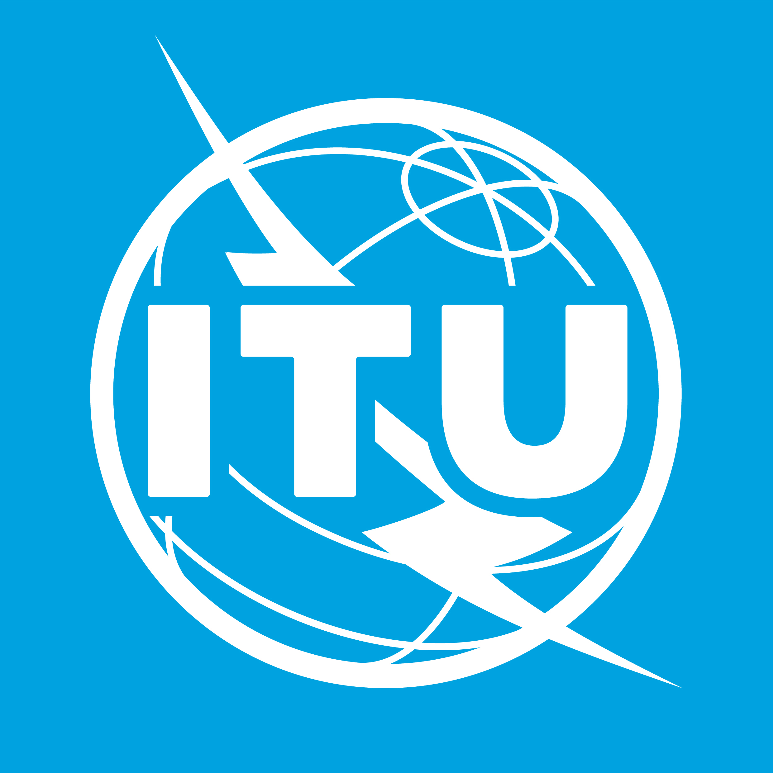 ITU Regional Presence In Asia And The Pacific itu-regional-presence-in-asia-and-the-pacific